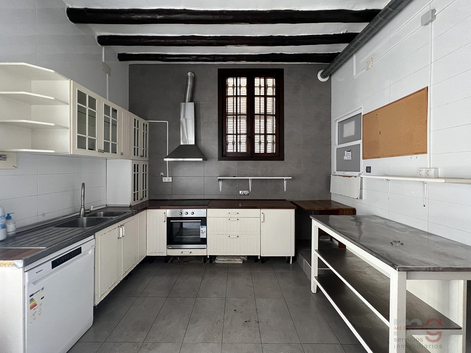 For sale of chalet in Villarreal Vila-Real