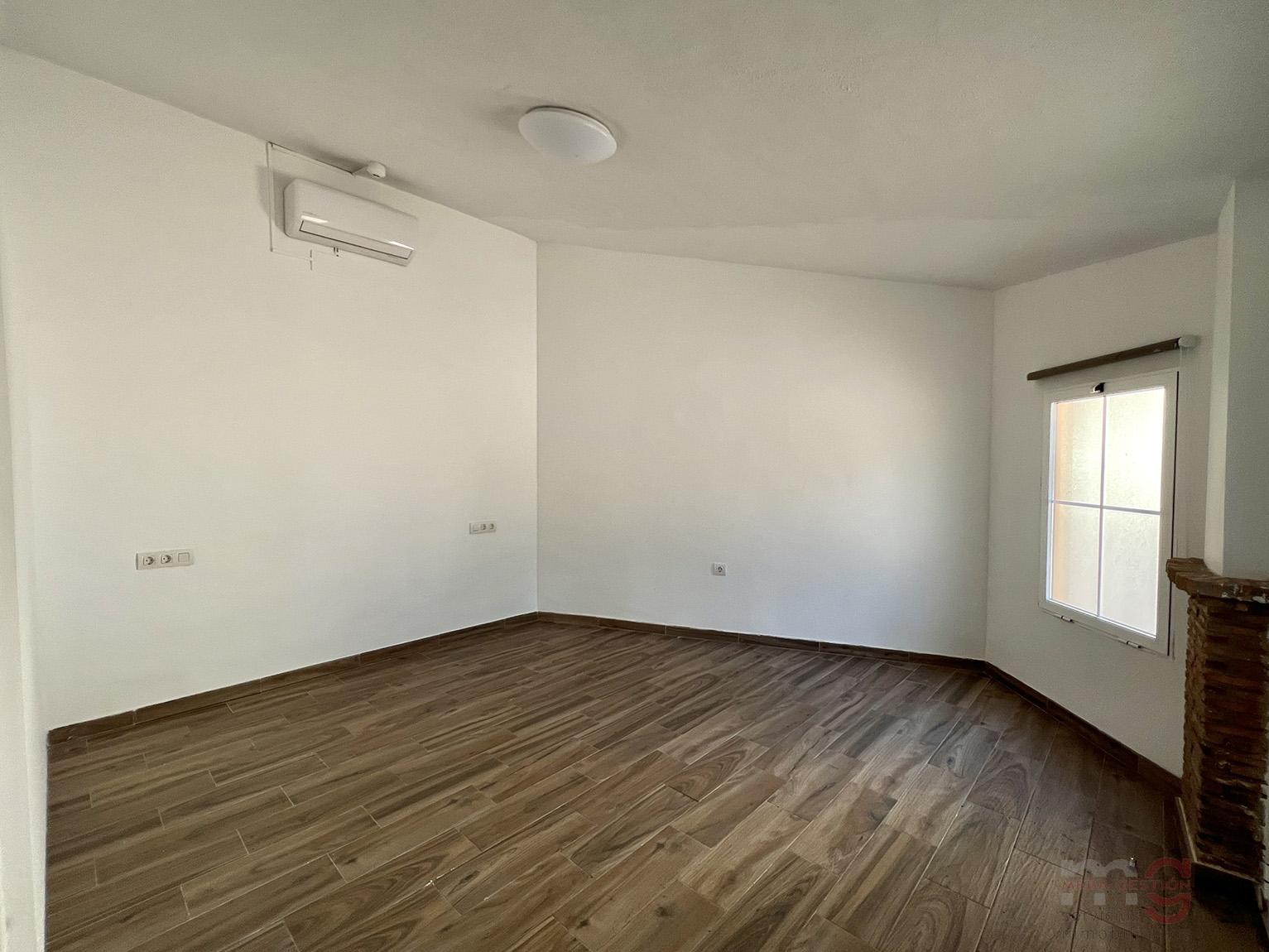 For sale of chalet in Villarreal Vila-Real