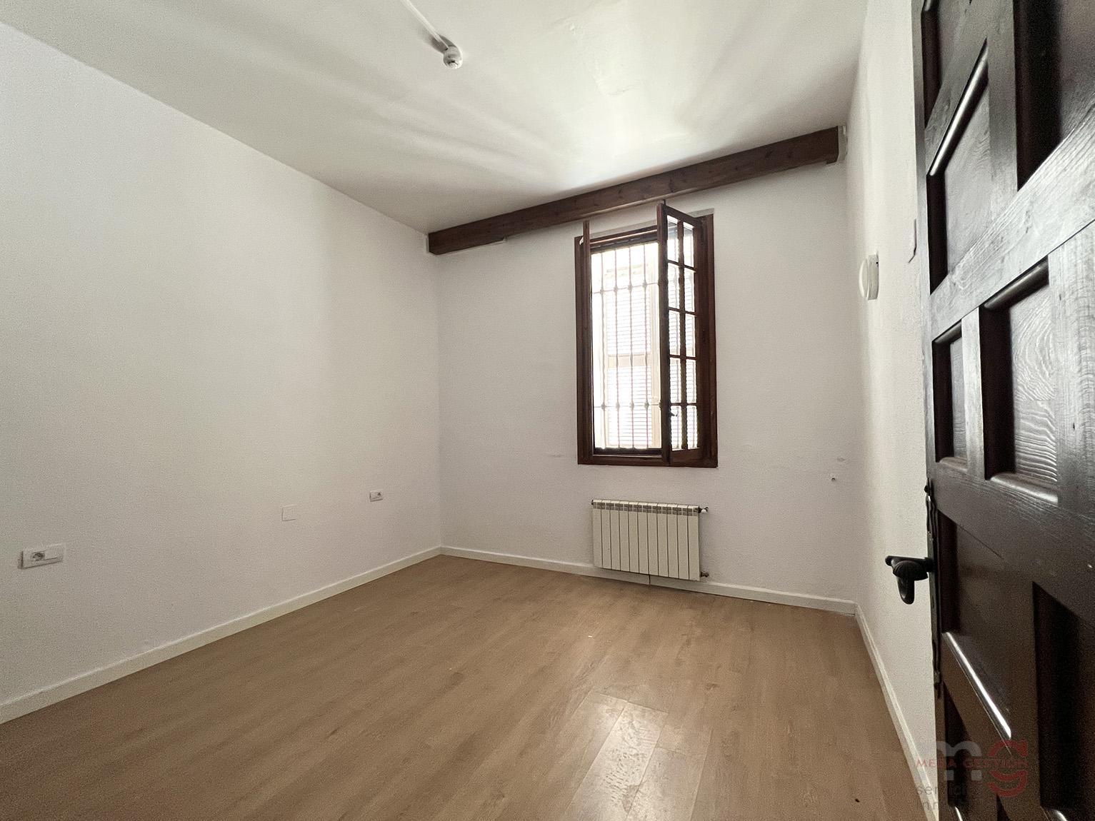 For sale of chalet in Villarreal Vila-Real