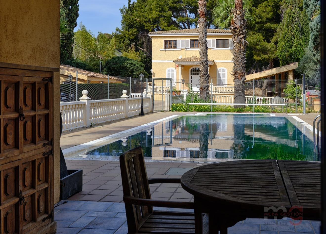 For sale of chalet in Villarreal Vila-Real