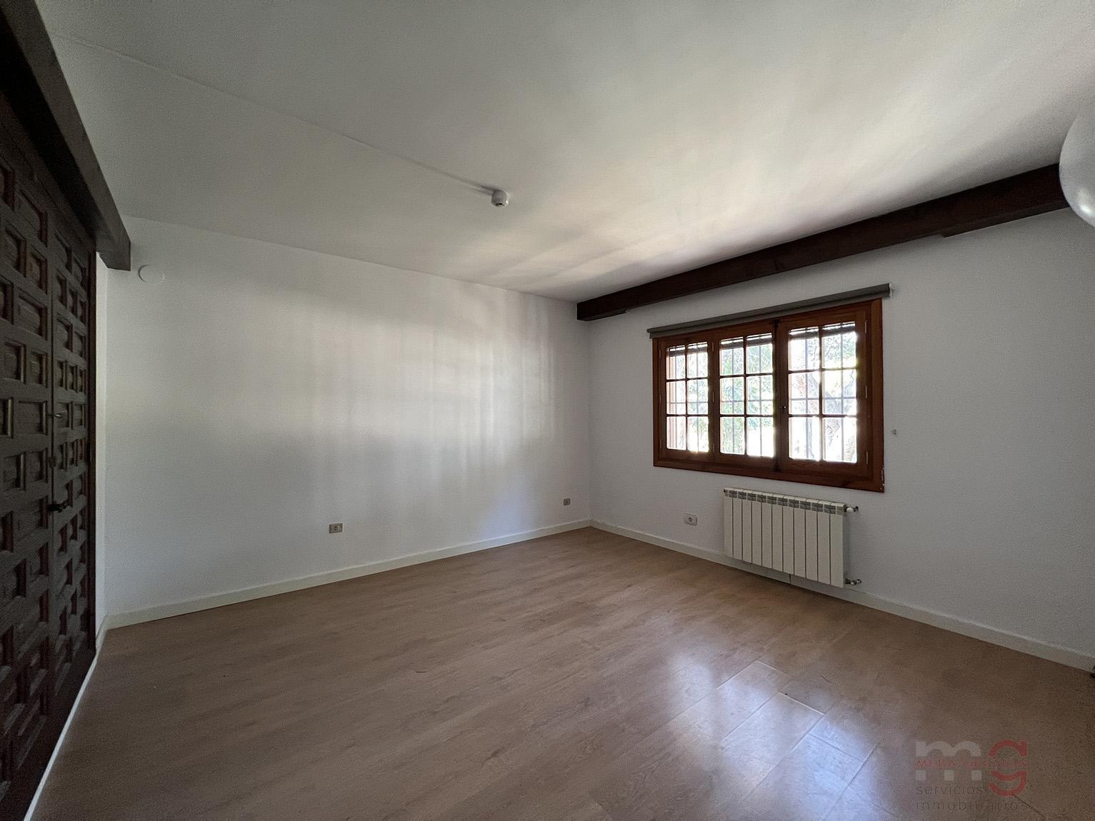 For sale of chalet in Villarreal Vila-Real