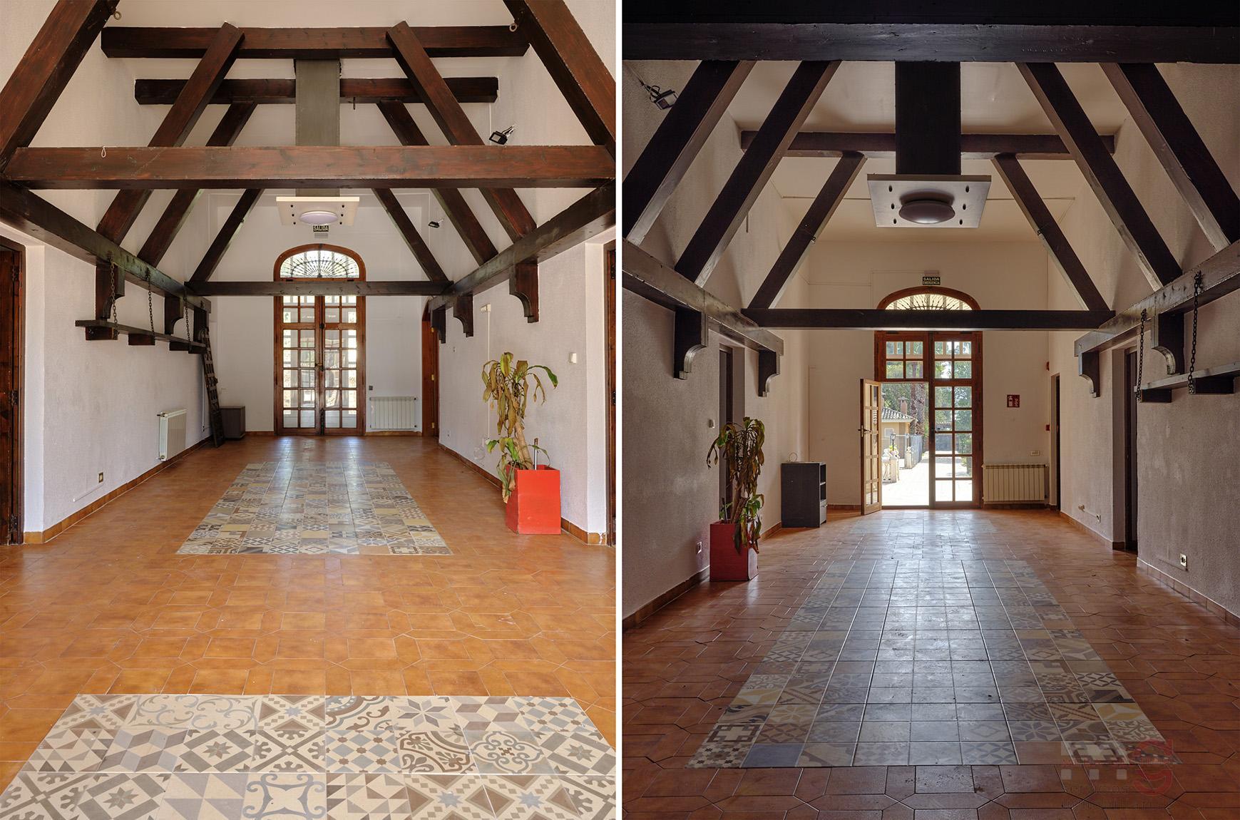 For sale of chalet in Villarreal Vila-Real