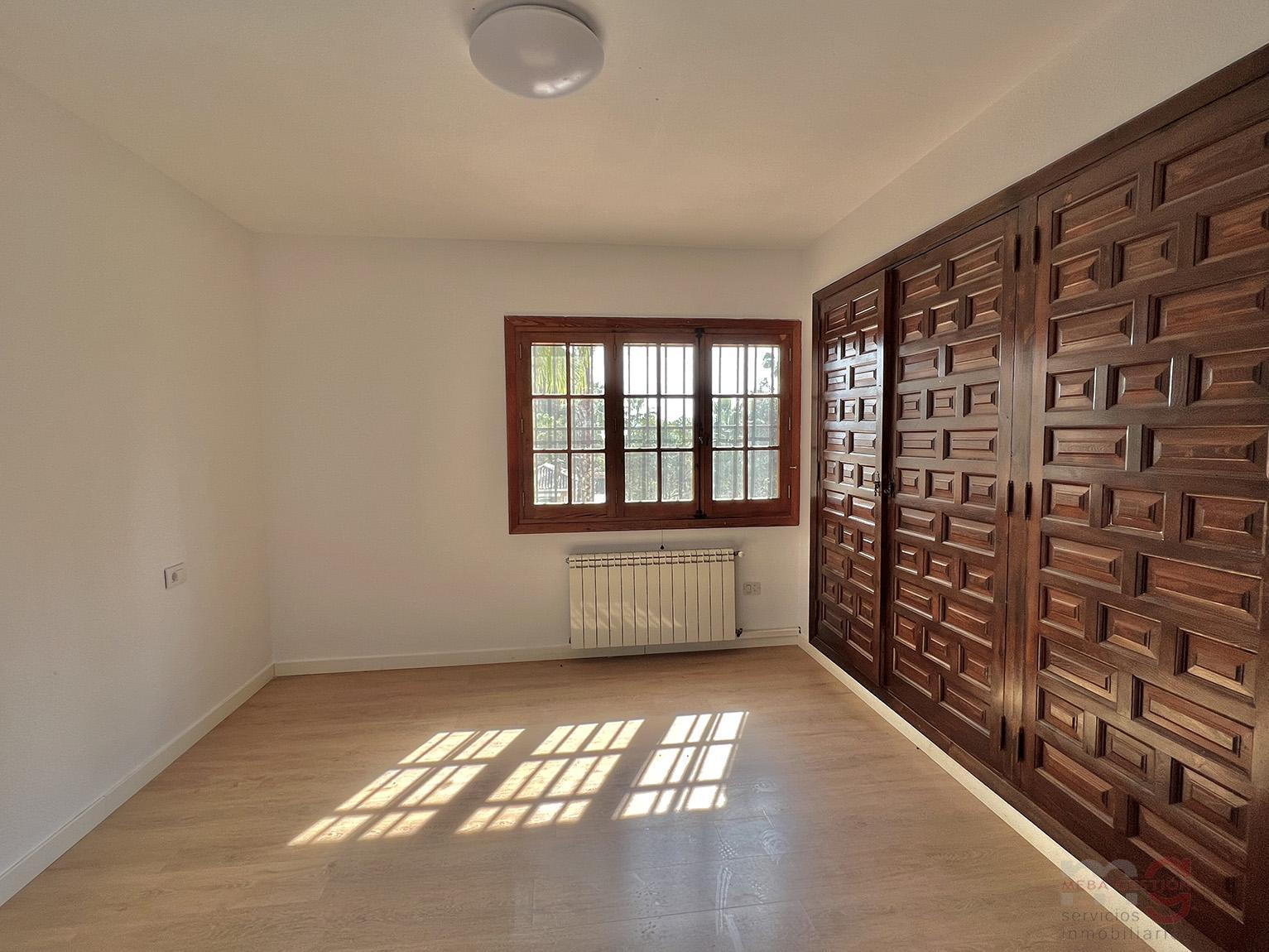 For sale of chalet in Villarreal Vila-Real