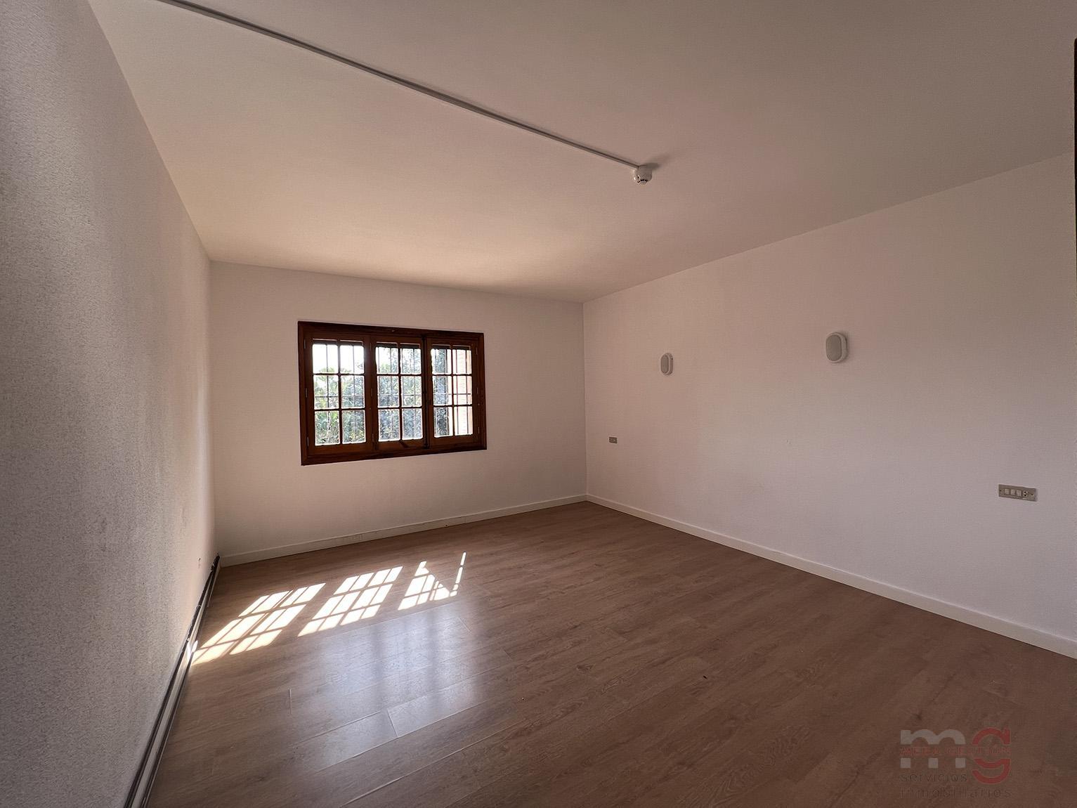 For sale of chalet in Villarreal Vila-Real