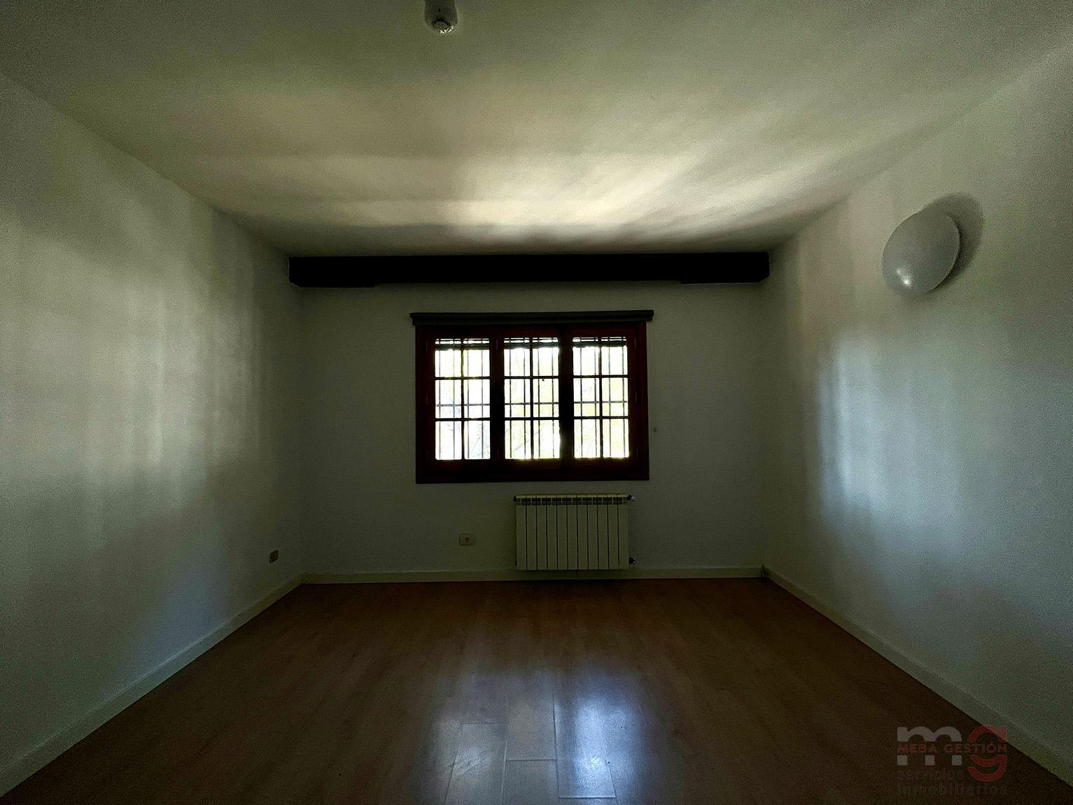 For sale of chalet in Villarreal Vila-Real