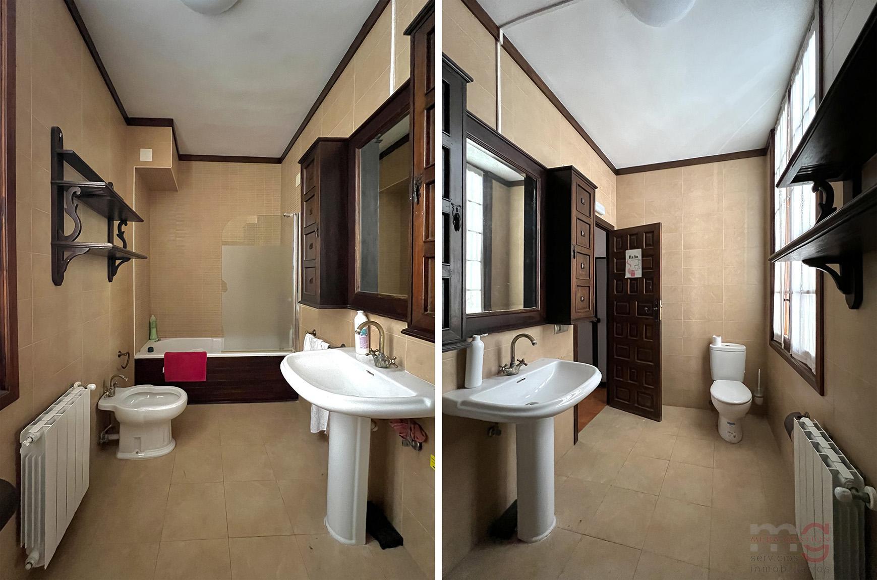 For sale of chalet in Villarreal Vila-Real