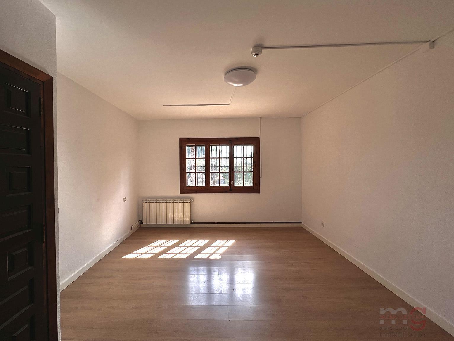 For sale of chalet in Villarreal Vila-Real