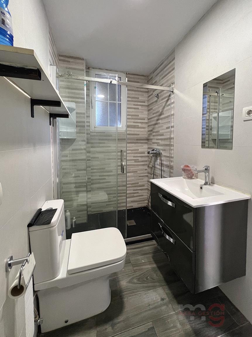 For sale of chalet in Villarreal Vila-Real