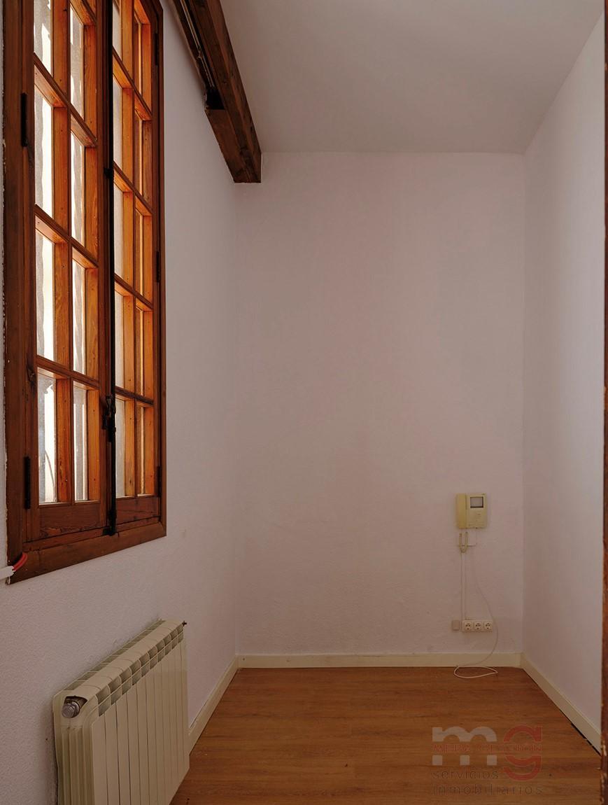 For sale of chalet in Villarreal Vila-Real