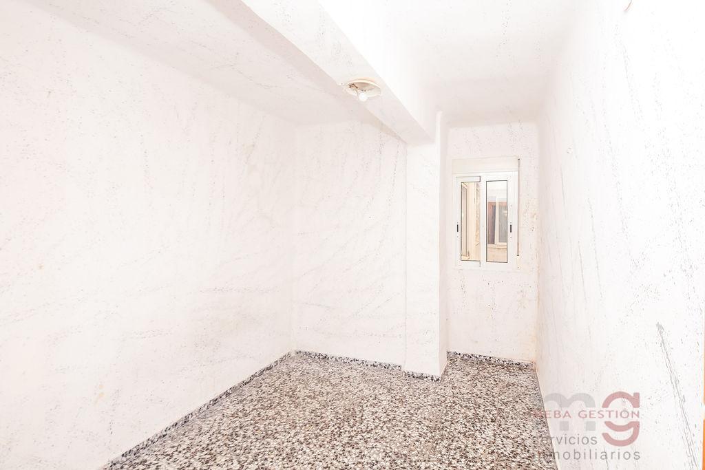 Venta de apartamento en Valencia