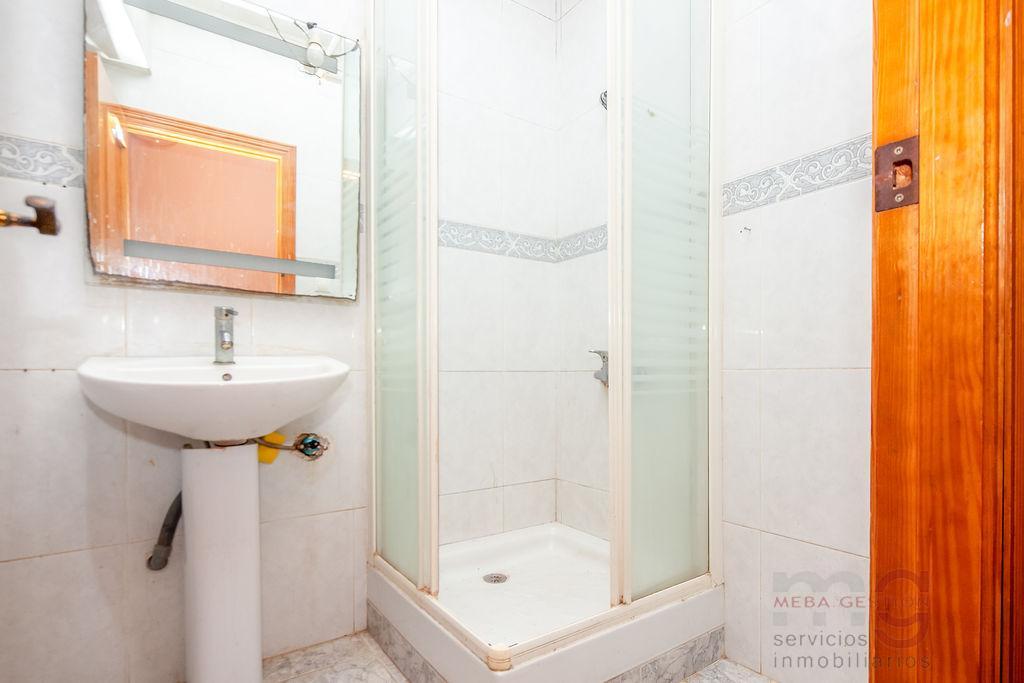 Venta de apartamento en Valencia