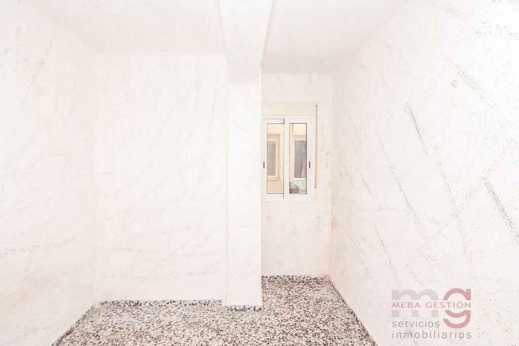 Venta de apartamento en Valencia