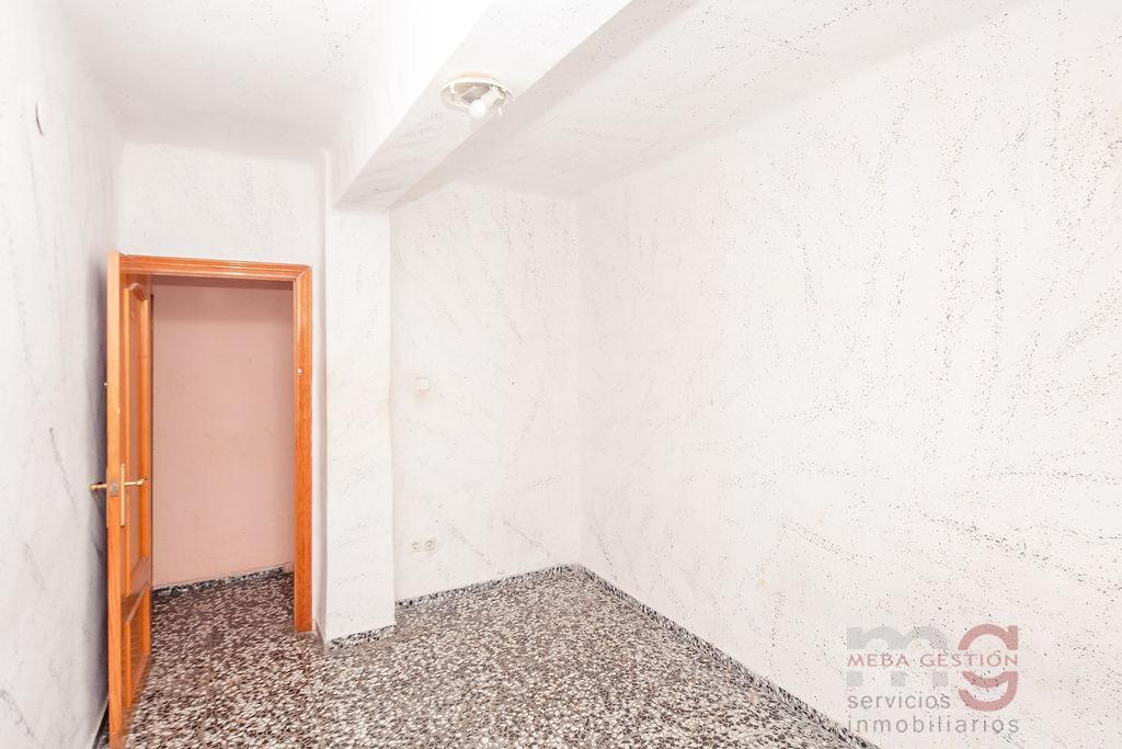 Venta de apartamento en Valencia