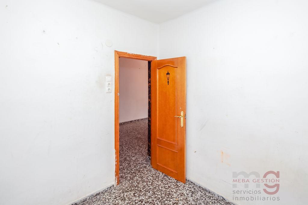 Venta de apartamento en Valencia