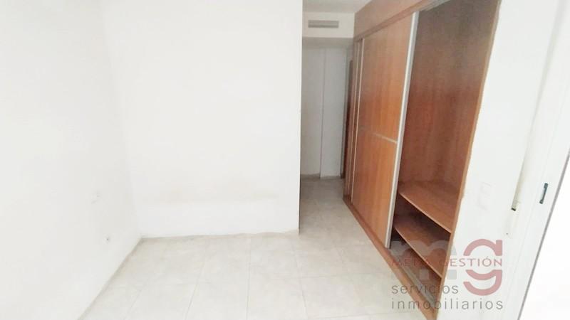 For sale of apartment in Vinaròs