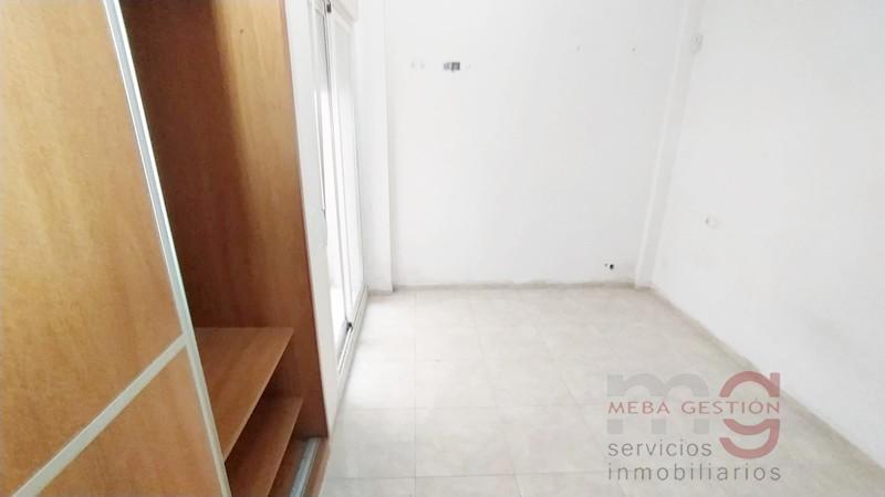 For sale of apartment in Vinaròs