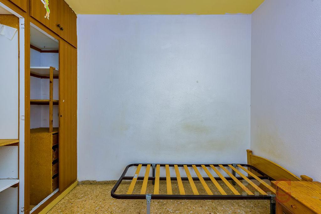 For sale of apartment in Benicarló