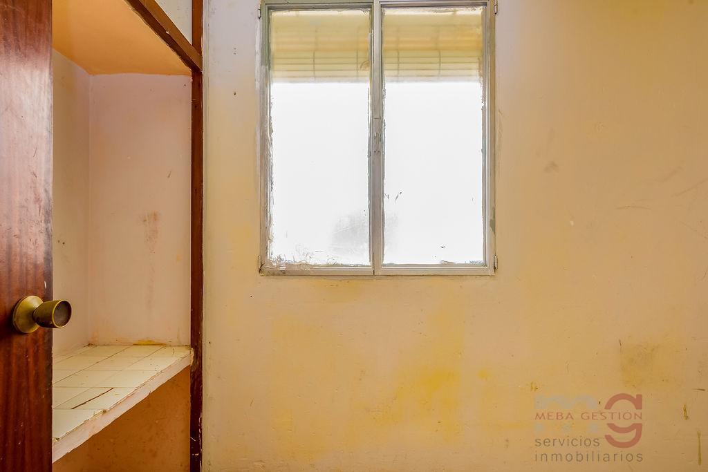 For sale of apartment in Benicarló