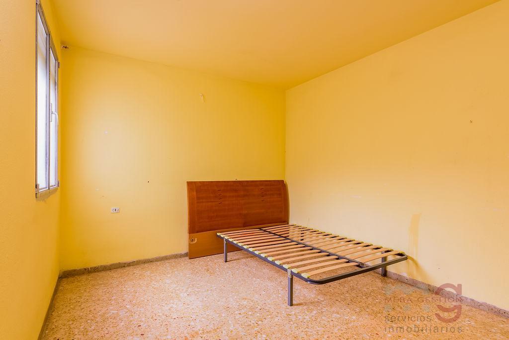 For sale of apartment in Benicarló