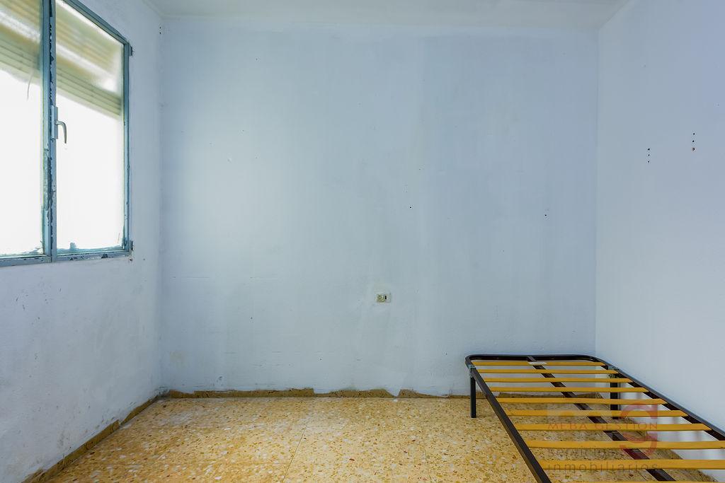 For sale of apartment in Benicarló