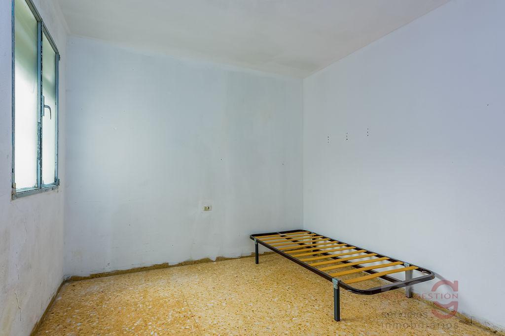 For sale of apartment in Benicarló