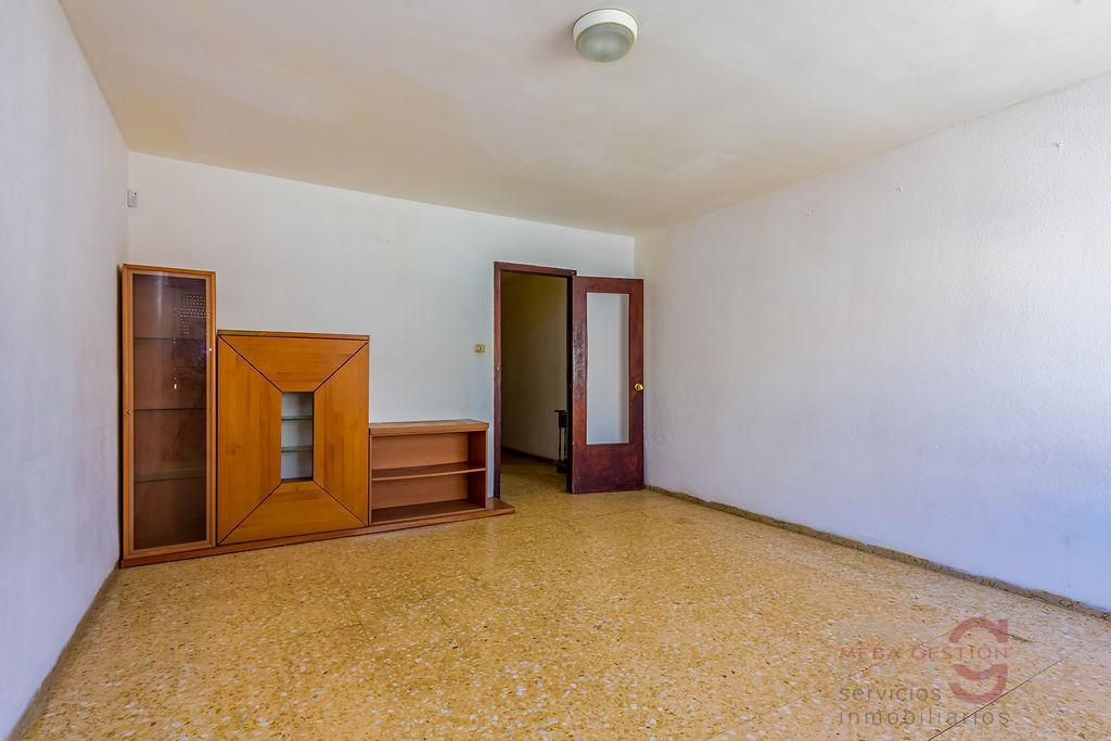For sale of apartment in Benicarló