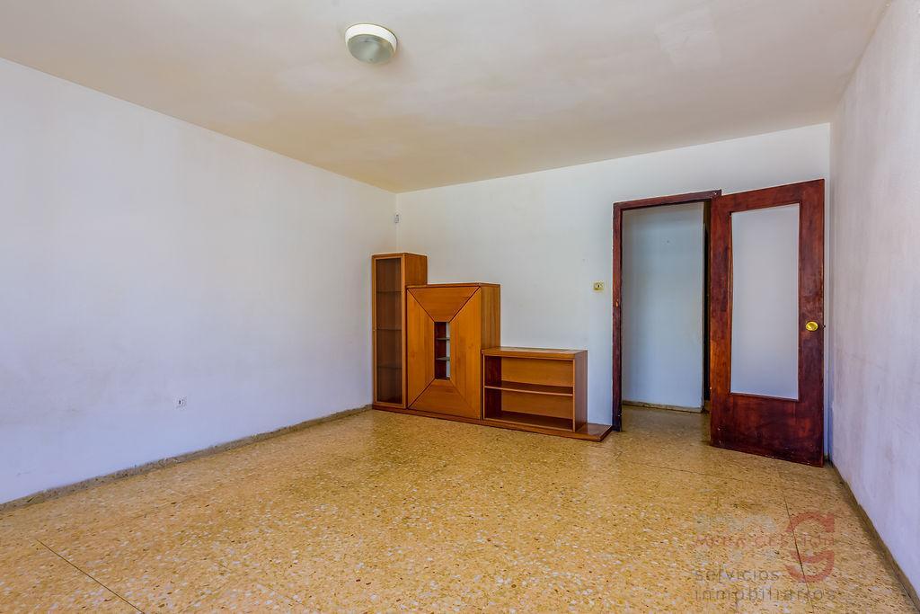 For sale of apartment in Benicarló