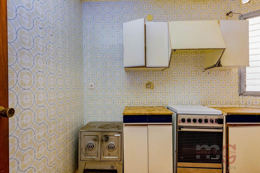 For sale of apartment in Benicarló