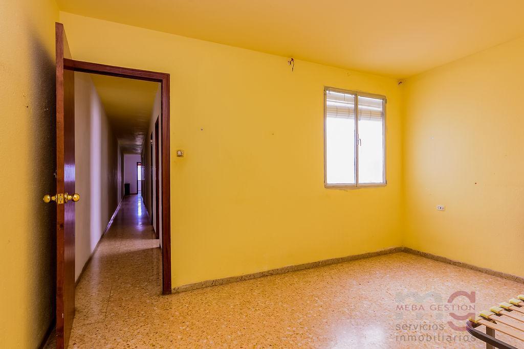 For sale of apartment in Benicarló