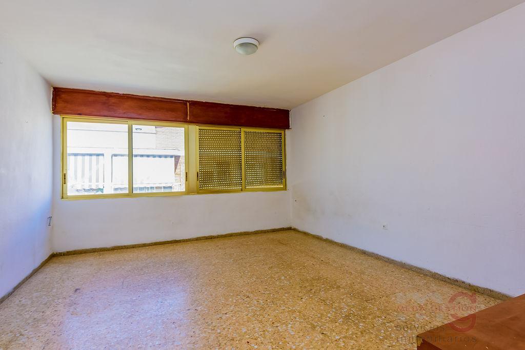 For sale of apartment in Benicarló