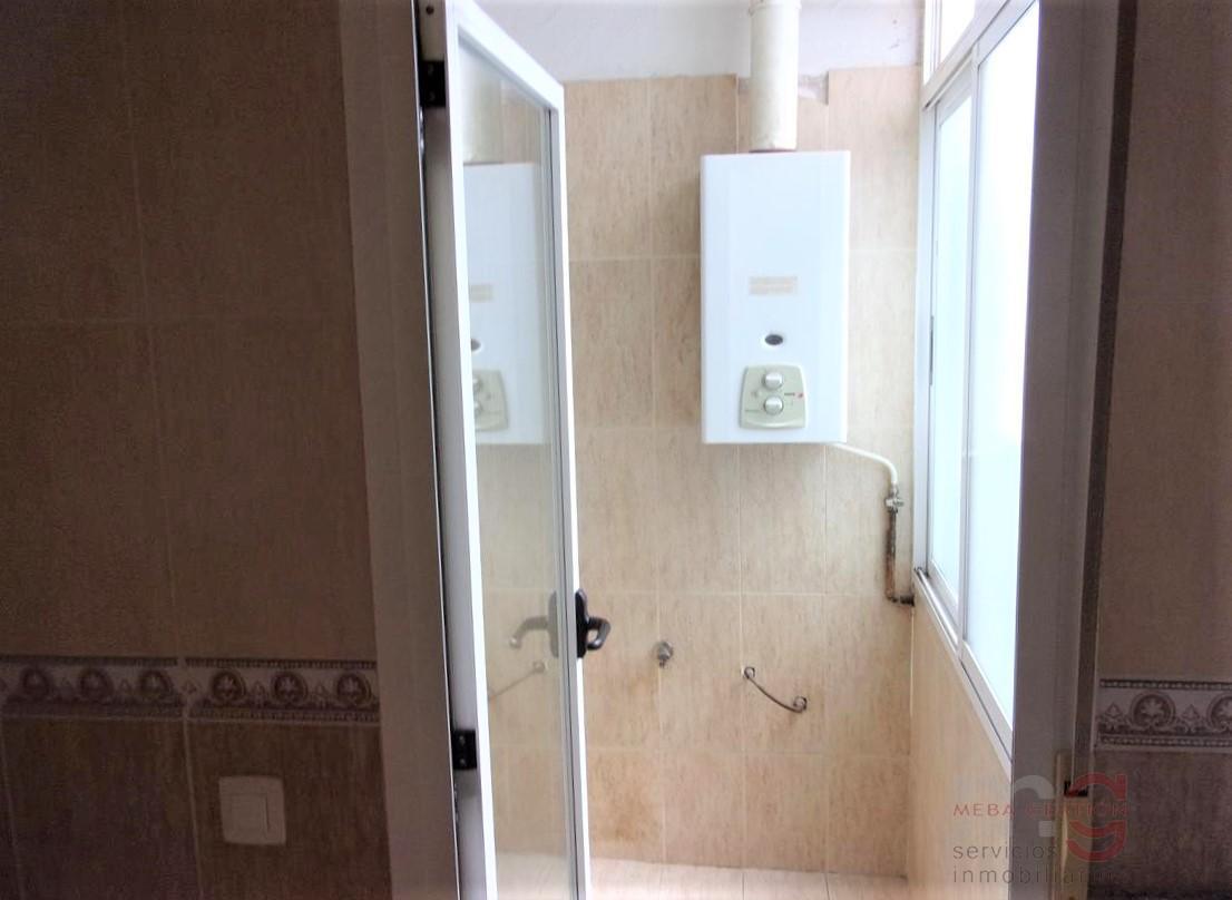 Vente de appartement dans Castellón