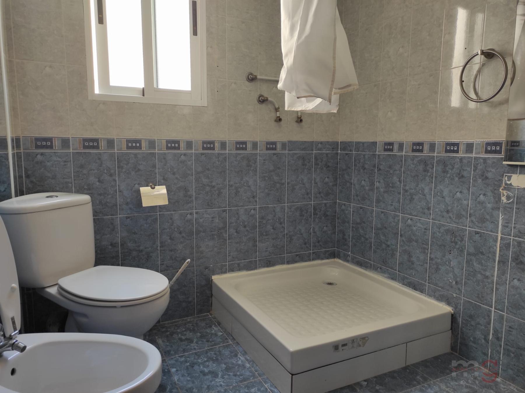 Vente de appartement dans Castellón