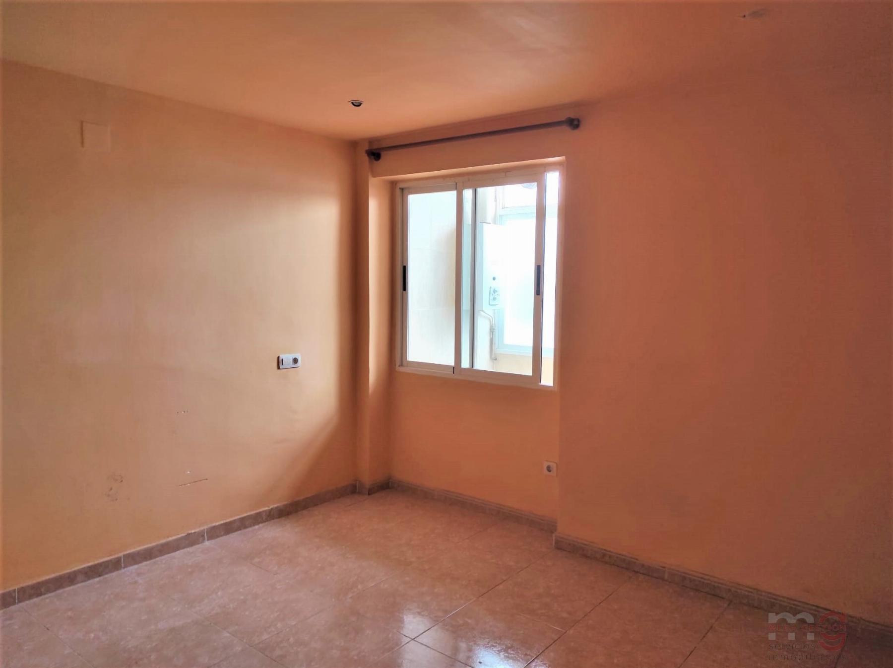 Vente de appartement dans Castellón