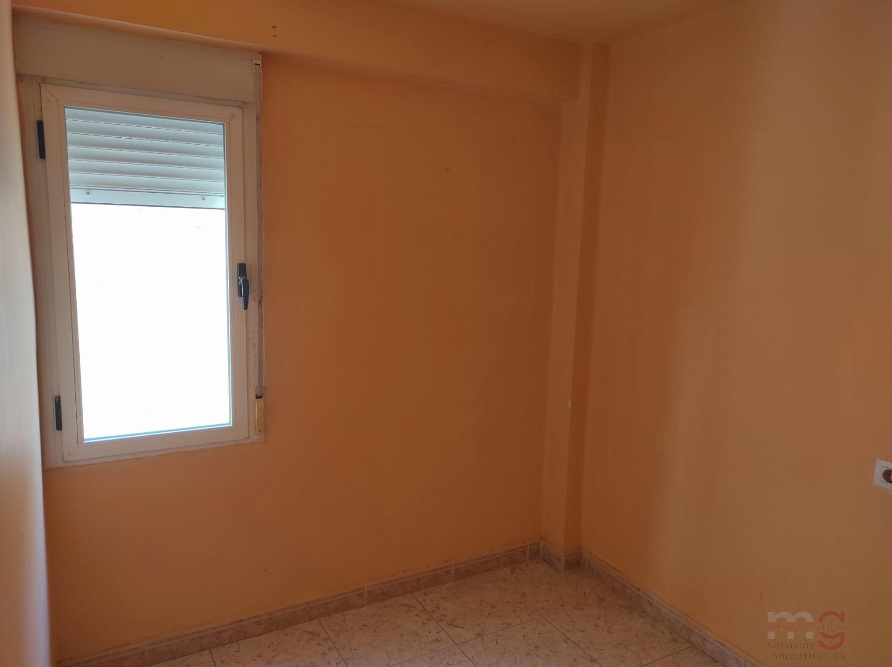 Vente de appartement dans Castellón