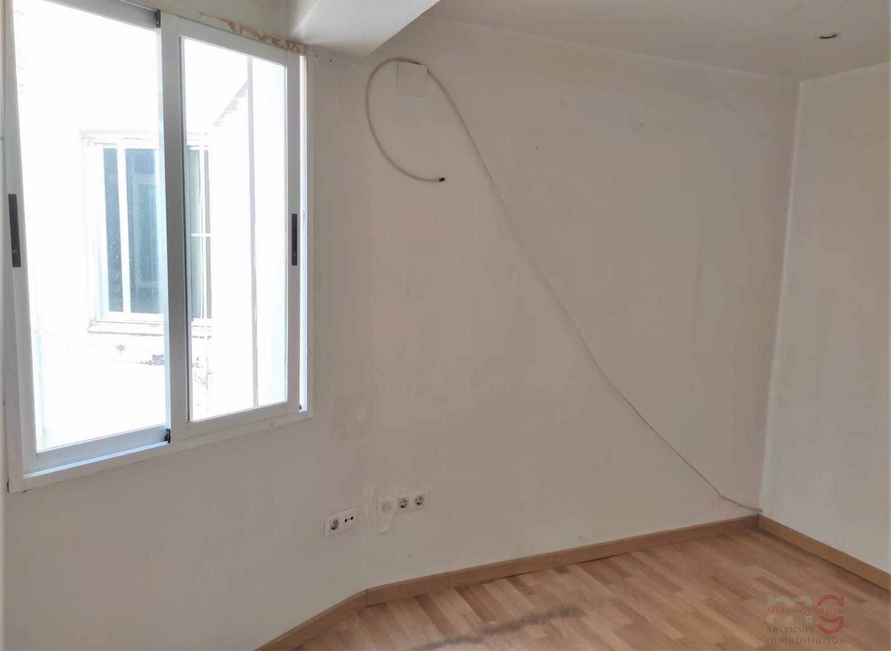 Vente de appartement dans Castellón