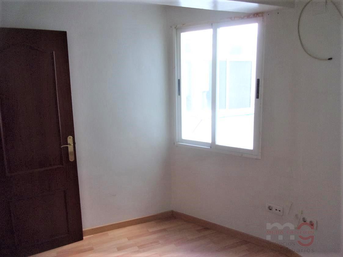 Vente de appartement dans Castellón