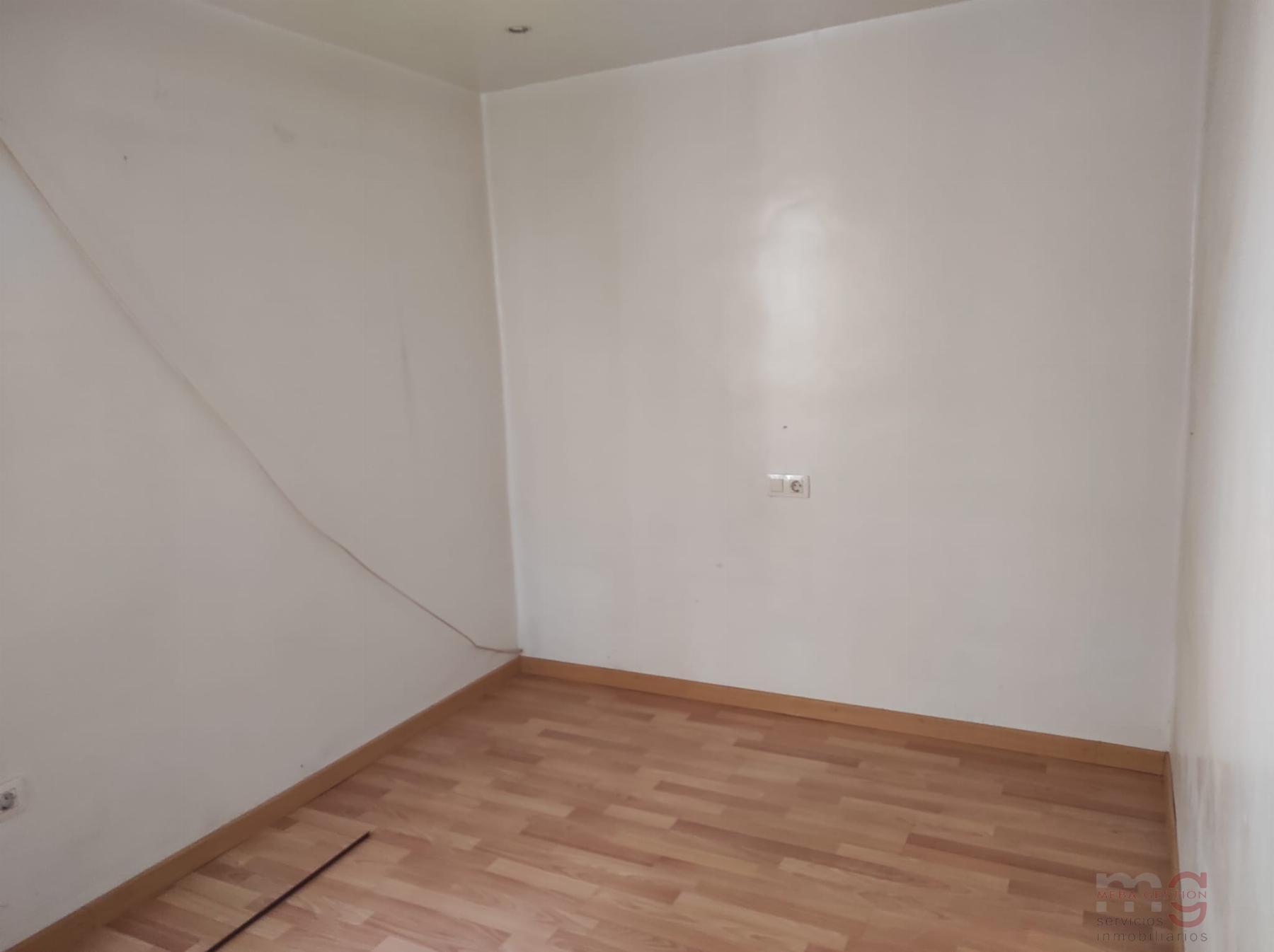 Vente de appartement dans Castellón