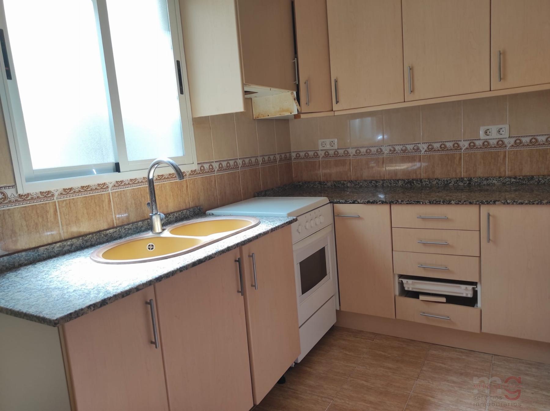 Vente de appartement dans Castellón