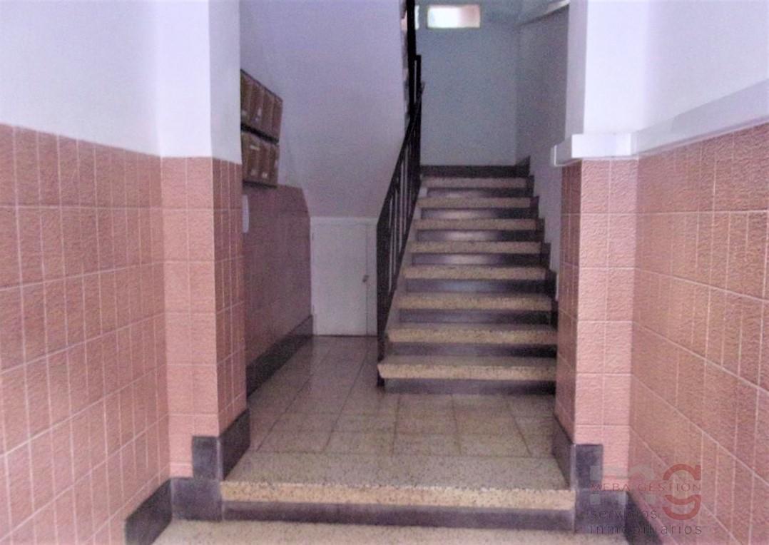 Vente de appartement dans Castellón