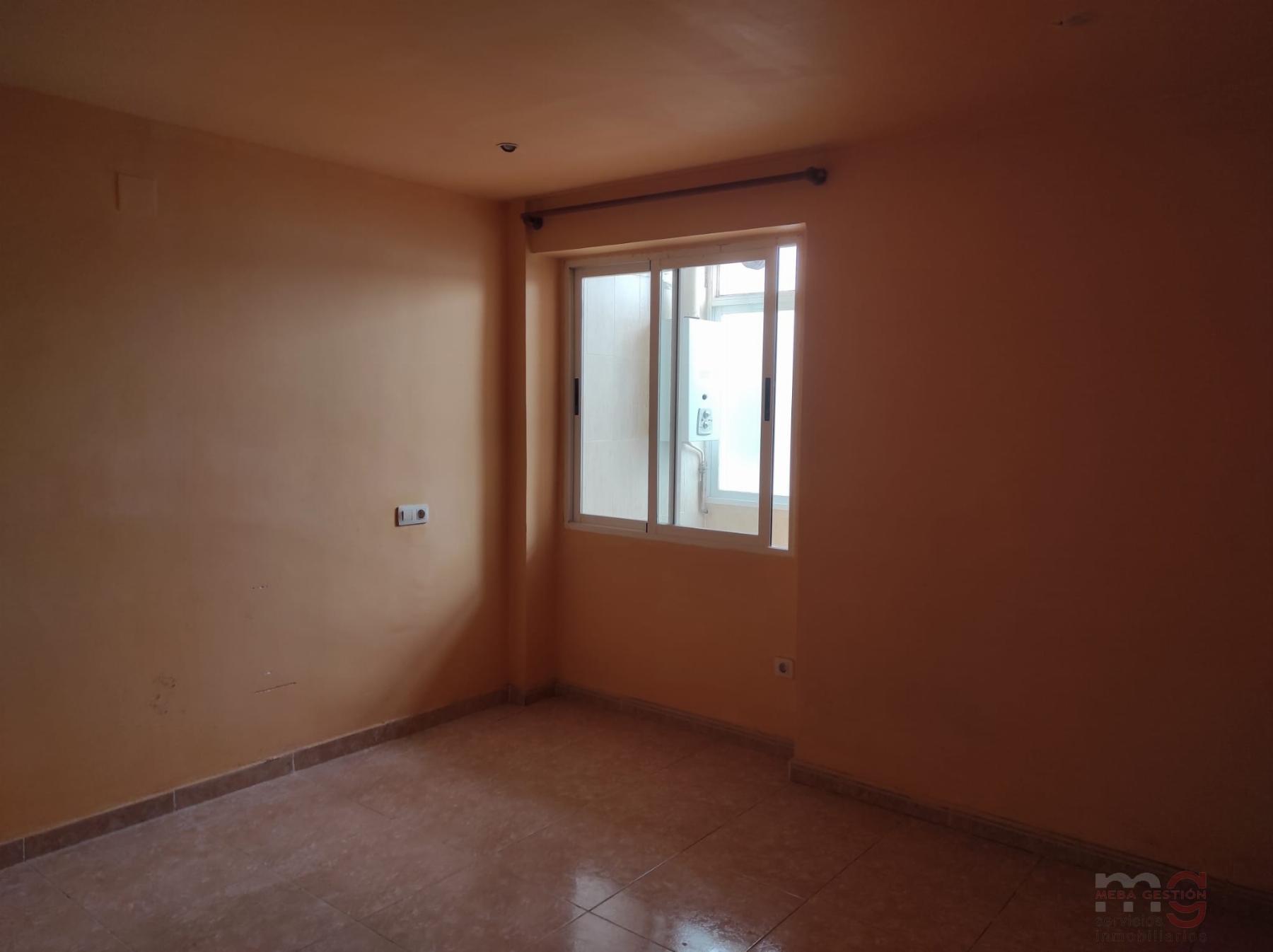 Vente de appartement dans Castellón