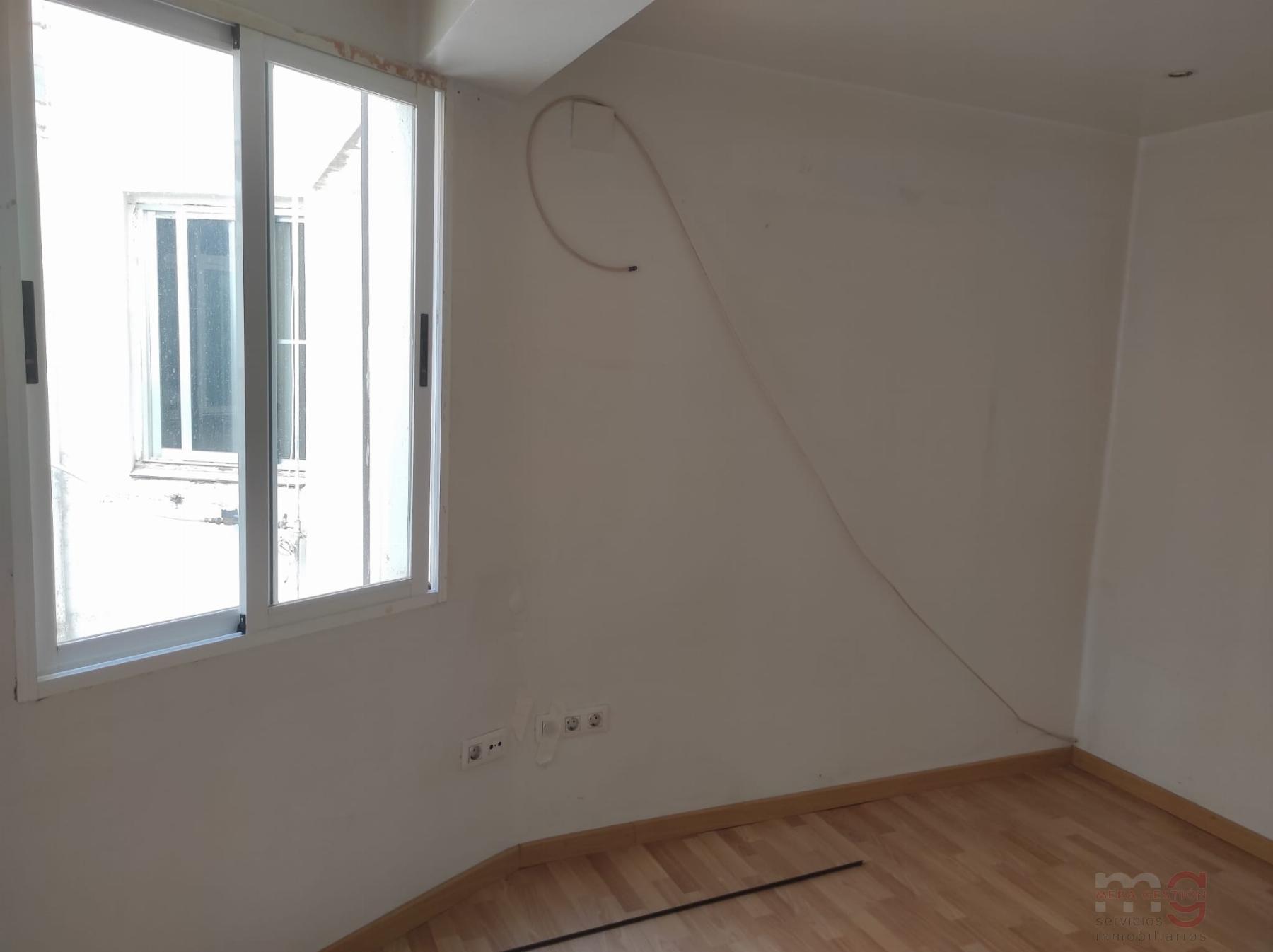 Vente de appartement dans Castellón