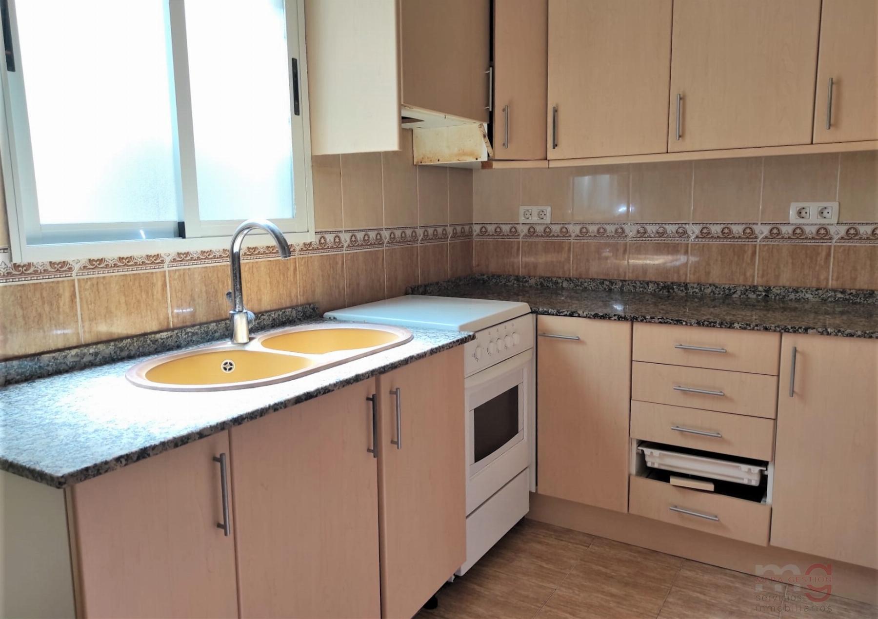 Vente de appartement dans Castellón
