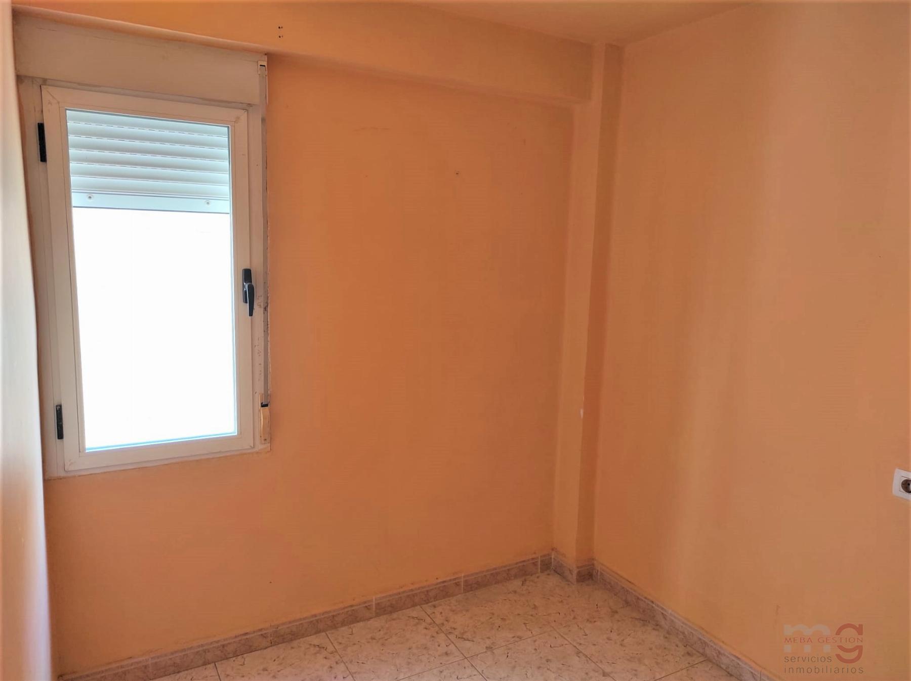 Vente de appartement dans Castellón