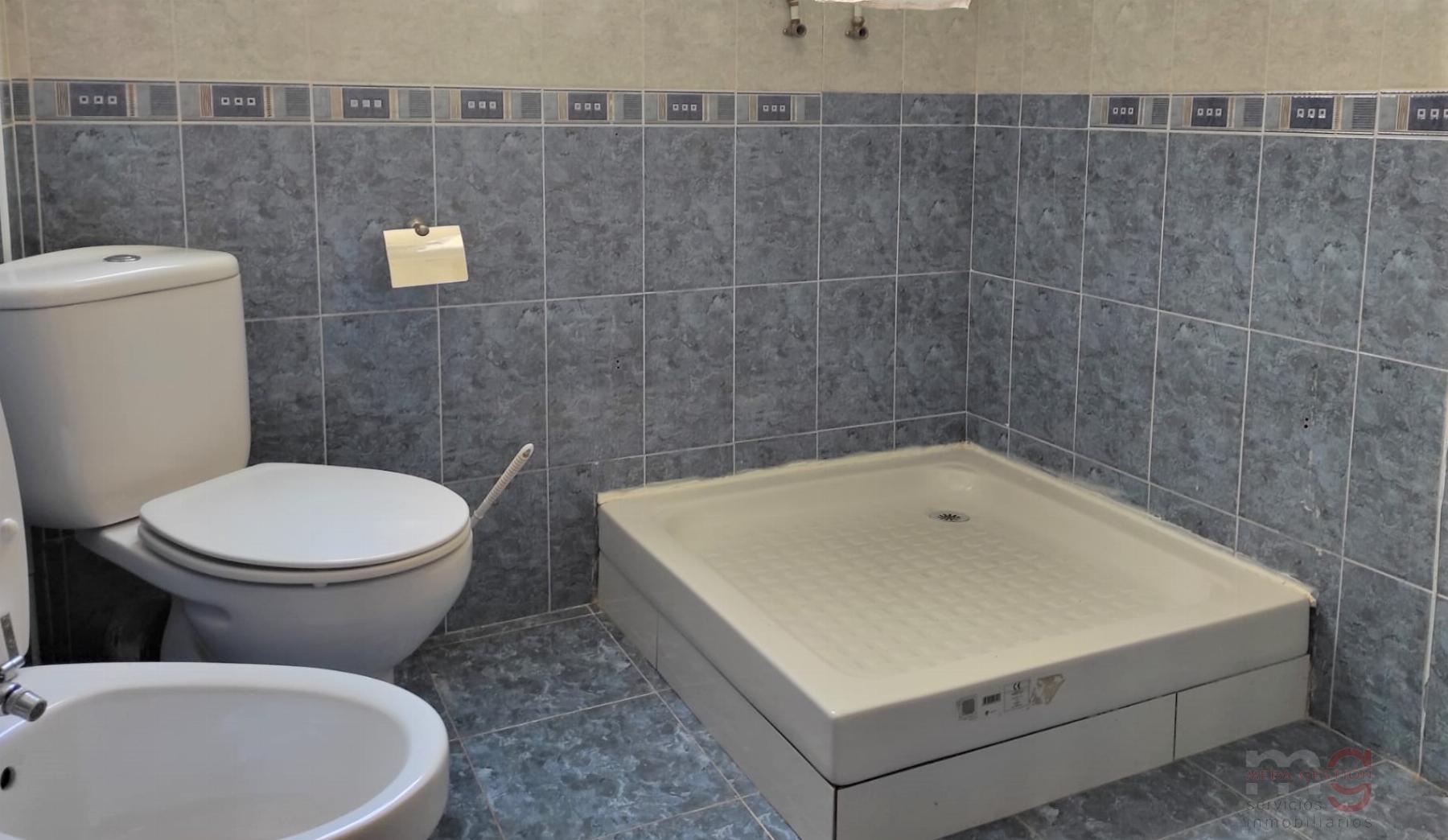 Vente de appartement dans Castellón