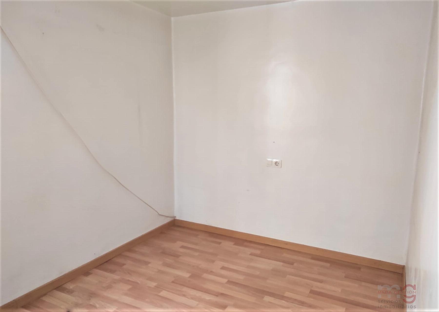 Vente de appartement dans Castellón