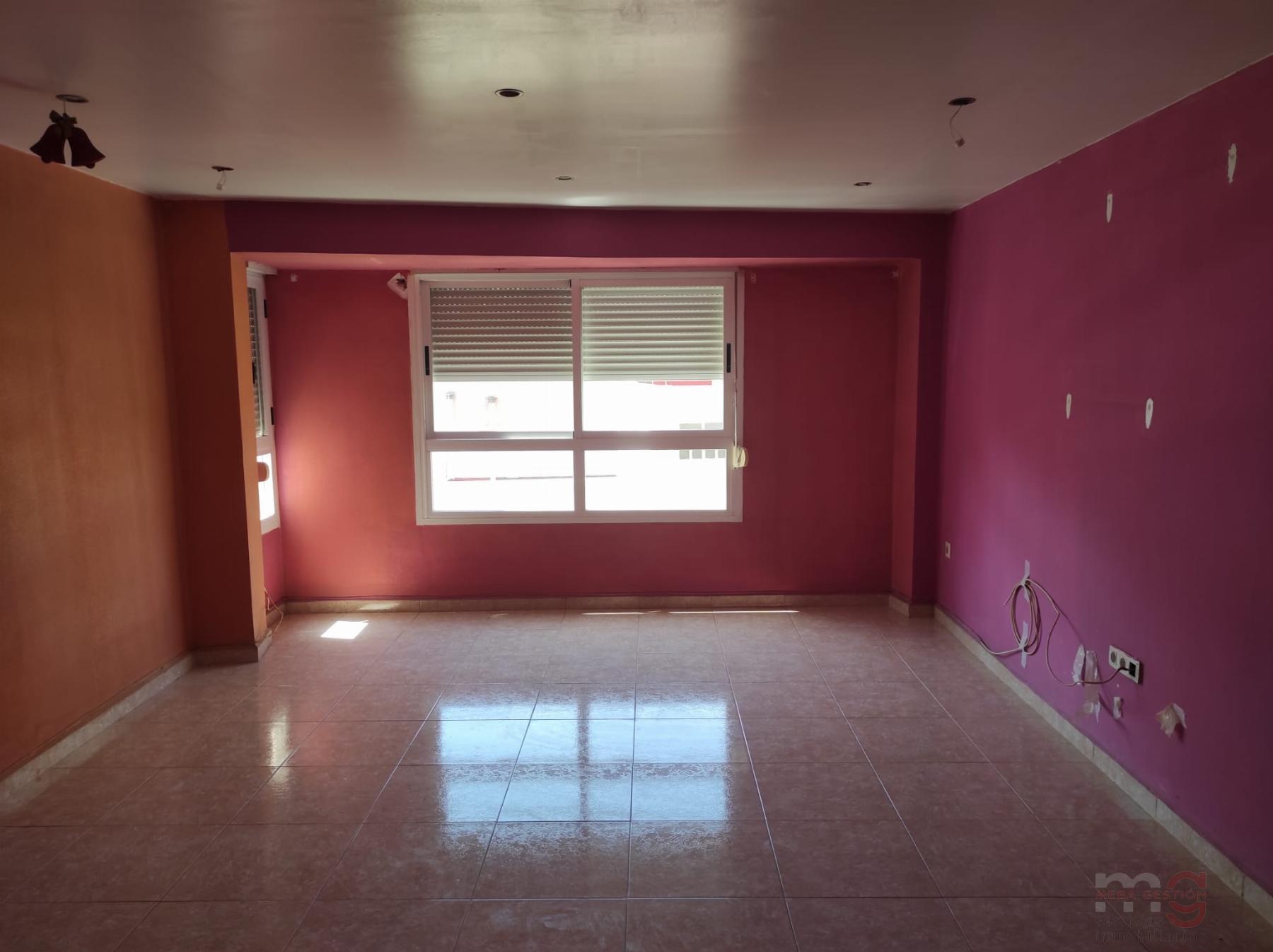 Vente de appartement dans Castellón
