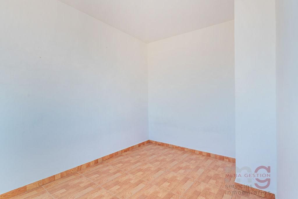 For sale of apartment in Burriana