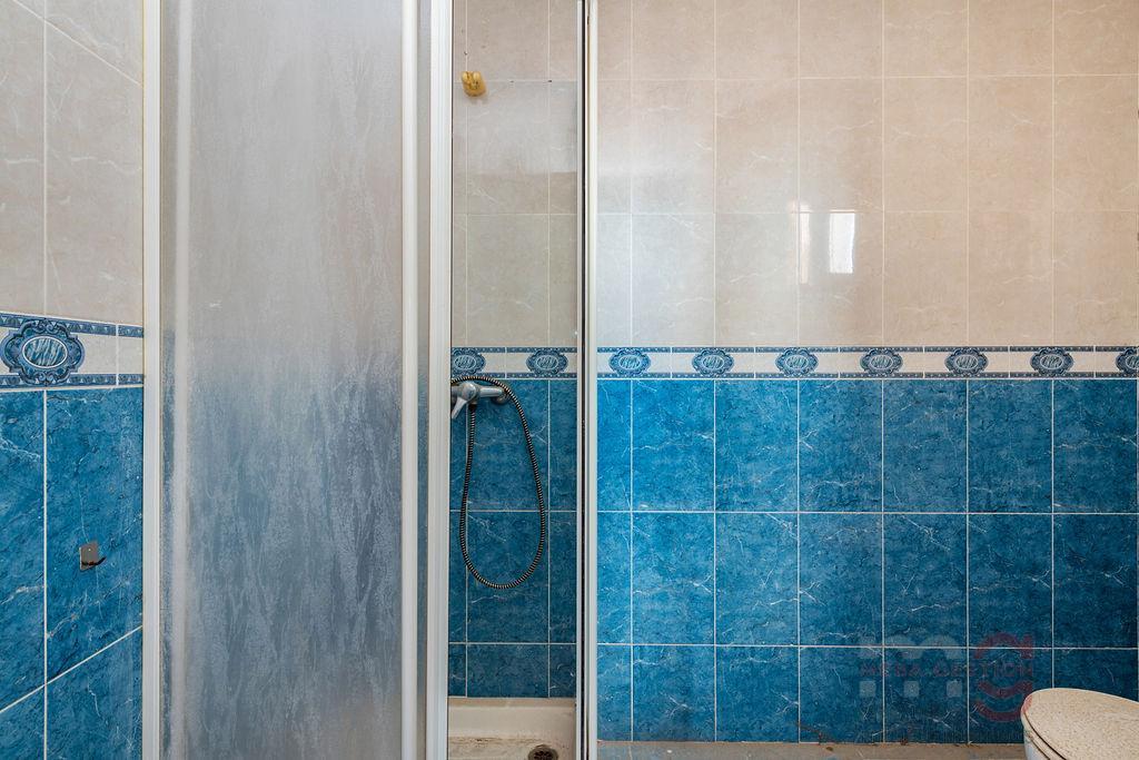For sale of apartment in Burriana