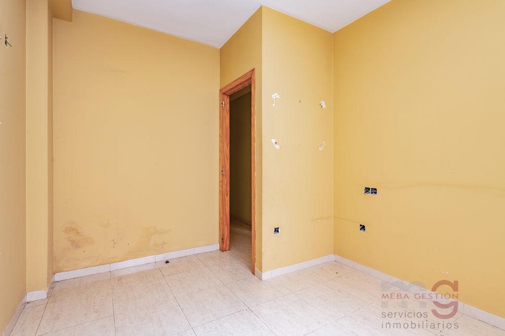 For sale of apartment in Torreblanca
