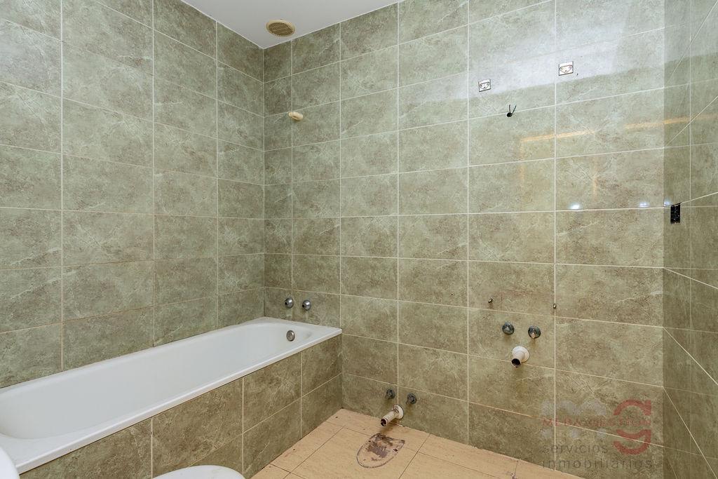 For sale of apartment in Torreblanca